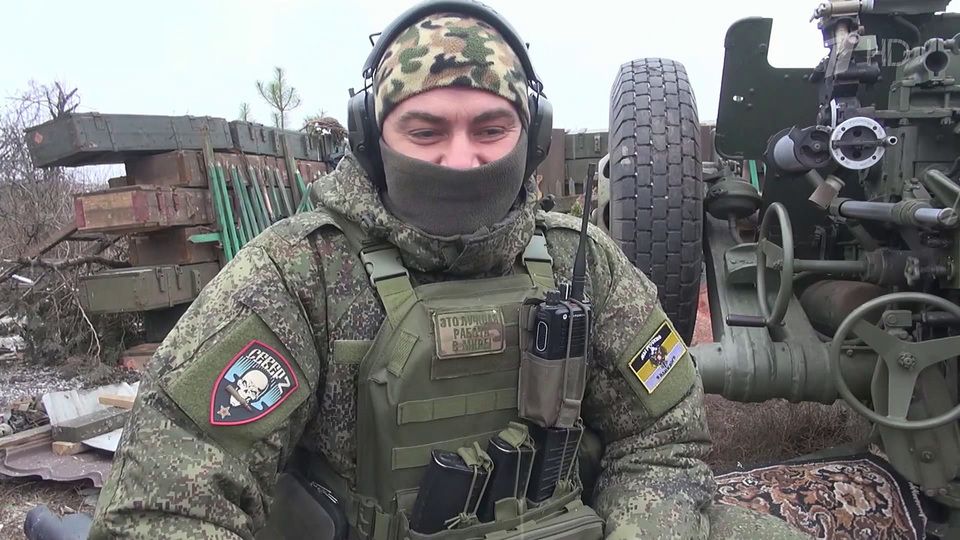 � ������ �� ���������� ��������� ������ ������� ����������