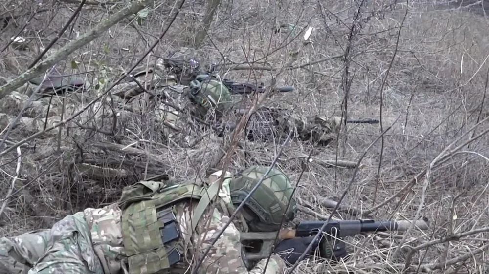 ��������� �������: ������ ����������� ����� ������������������� ����������� ����� "������" �� ����-�������� �����������