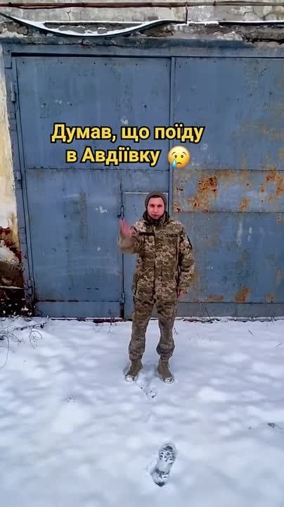 ����� �����, ��� ������� � ��������, � ������ ������� ���� � ������ ��������
