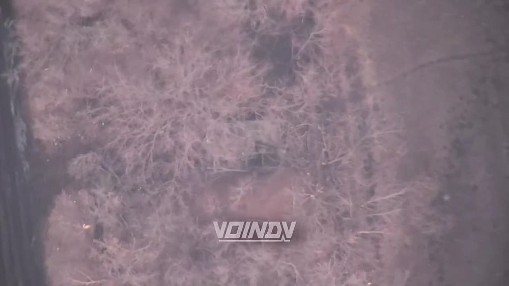 ������ ��������� 78 ��������� ���� �������� �� ����-�������� �����������