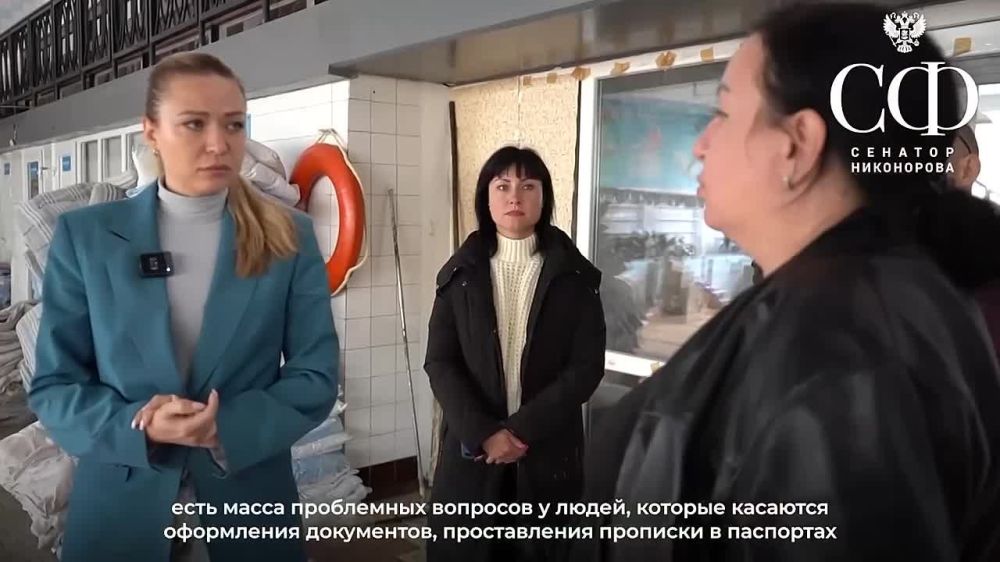 ������� ����������: ������, ������ �������� ���������!