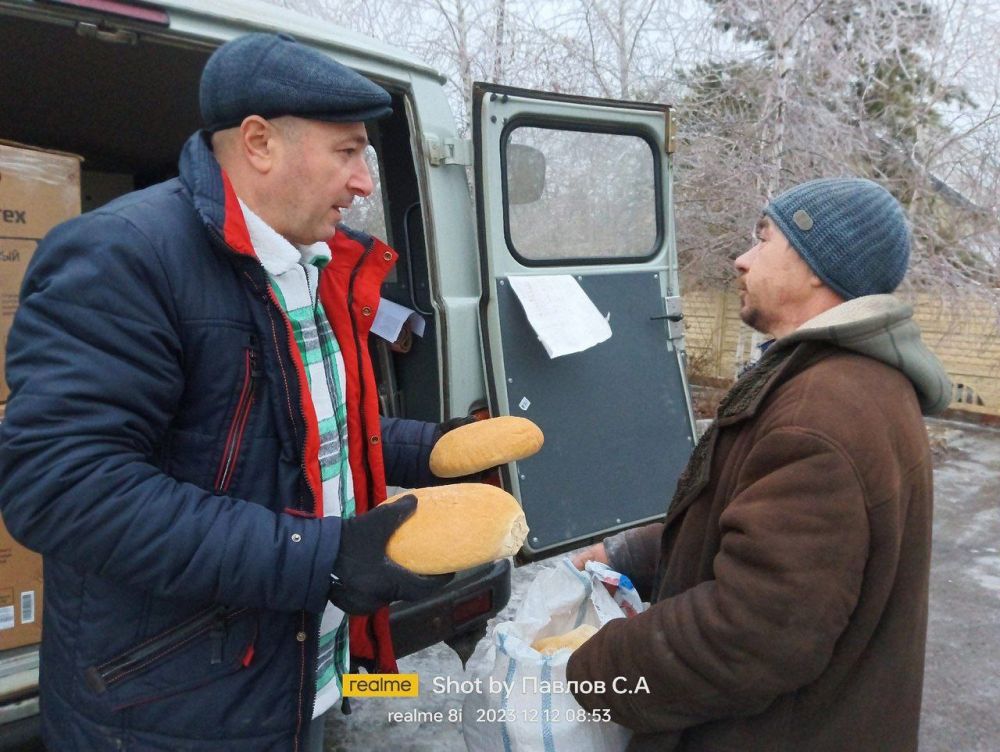 ������� ��������: �������� �� �������� �������, ��������� ������ ���� ������� ������������ ��������� ������� ��������������, �������������� (������������ ������������� �����)