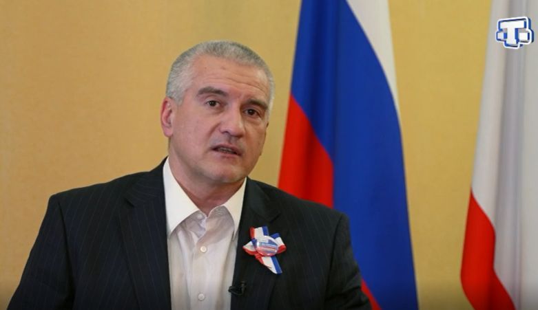 ������: ����� ��������� ����������� �� � ������ ������� ������� ������ ��-�������