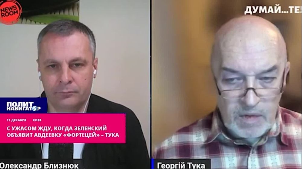 ������ ���������� ��������� � ���-����������� ������� ��� ����� �������������� ���������� ������� ���� �� ������ ����, ����� ��������� ������� �������� ���������, ��� ��� ��� ���� � �����������-�������