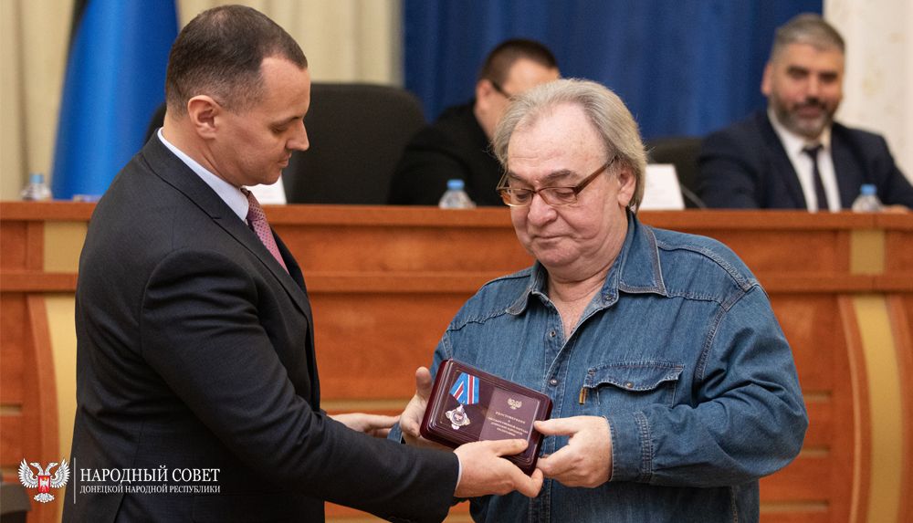 ��������� ������ �������� ������� ��� ������� ����� �������� �������� ����������� III �������