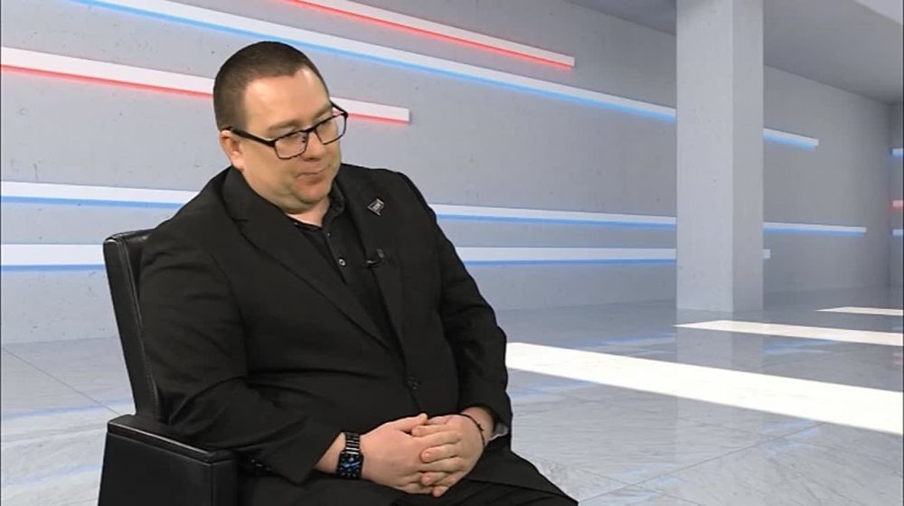 ������ ������ � ������������ ��������� ������������� ��������� ������ ����