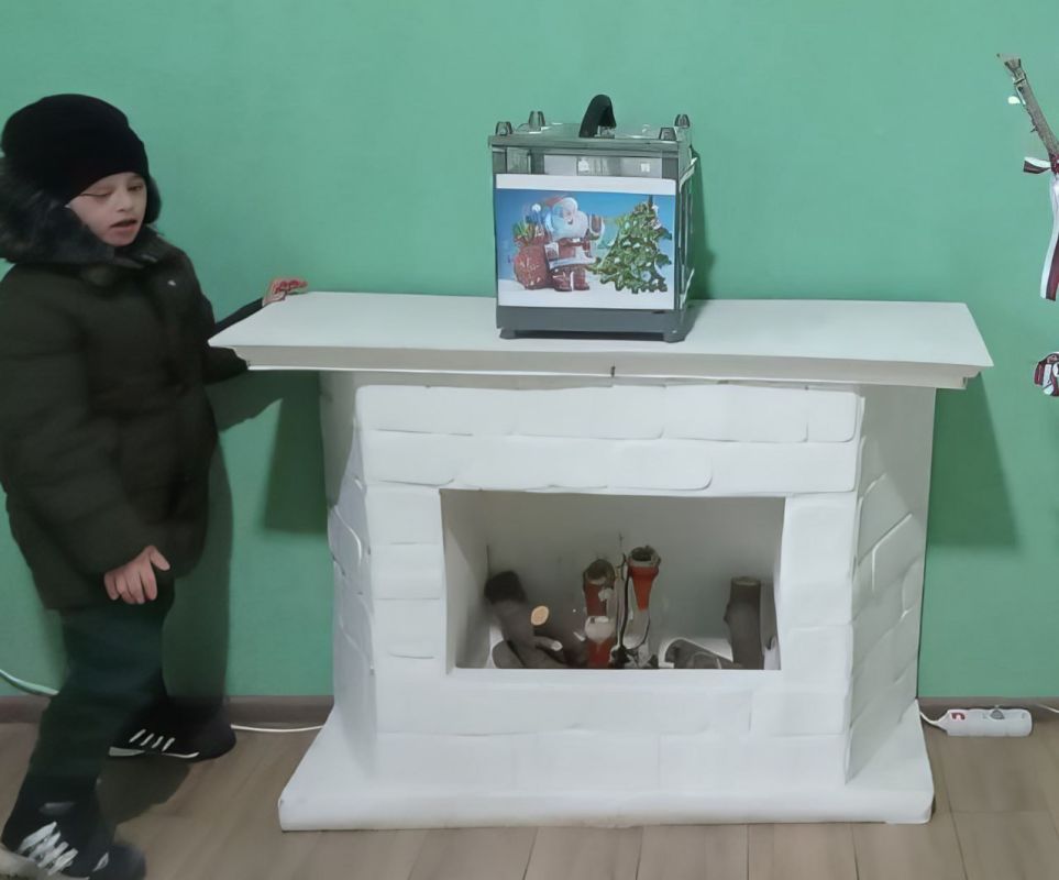 ������� ��� �����. ��������� ���������� �� ������� ������� � ������� ������� ����������, ������� ����������� ������������...