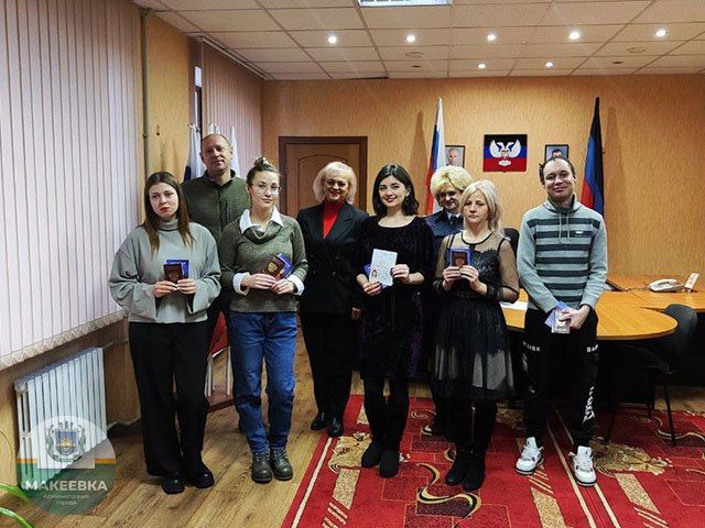 � ��������� ������ ���������� ������������� �������� ��������� ���������� ���������