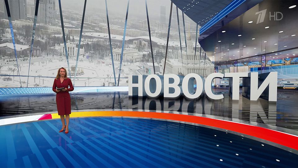������ �������� � 15:00 �� 12.12.2023