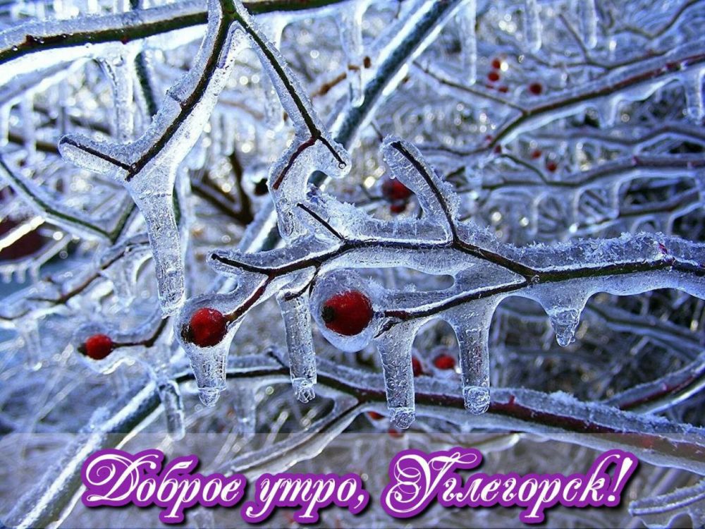 ������ �������: ����� �� �� ���� ������ �� �����, � ����� �� ���������� �� ����, ����� ���� ���� �������� ��� ������ �������� �������