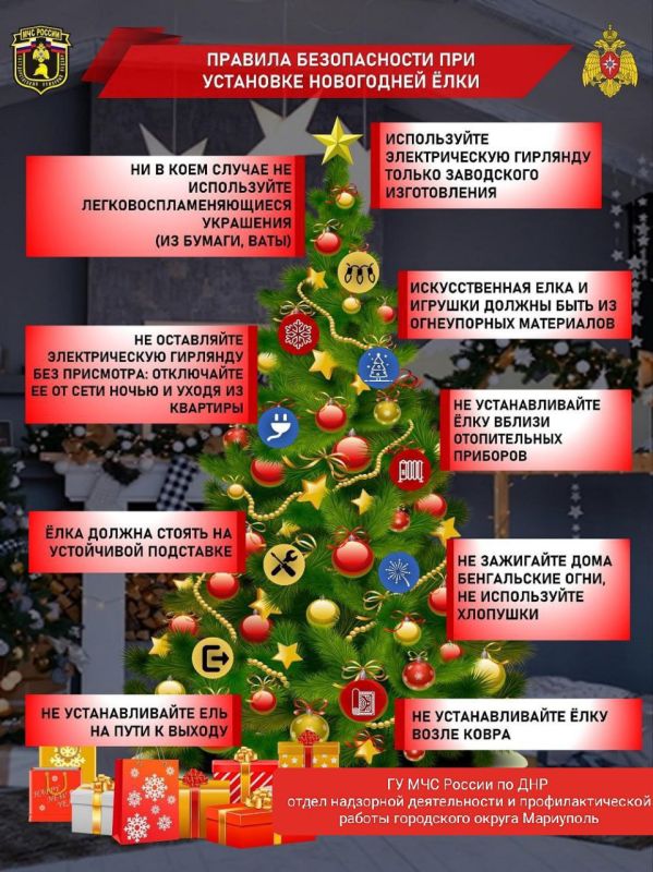 �� ��� ������ �� ��� ���������� � ����� ���������������� � �������� �������� ������������ ��� ��������� ���������� ����