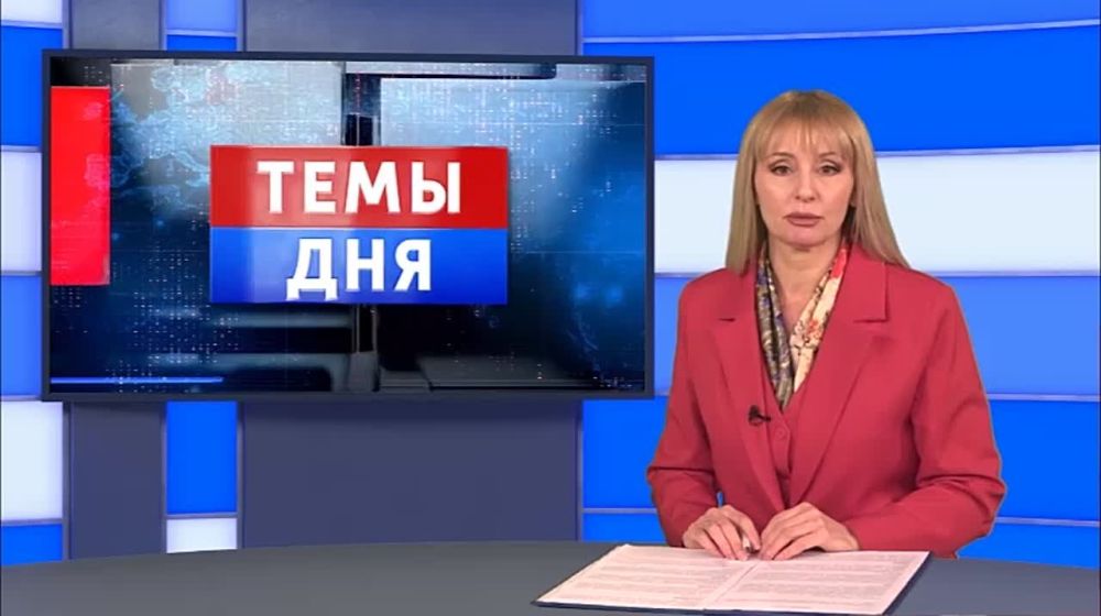� ��� ��������� ���������� ����������� ��� ������ � ���������