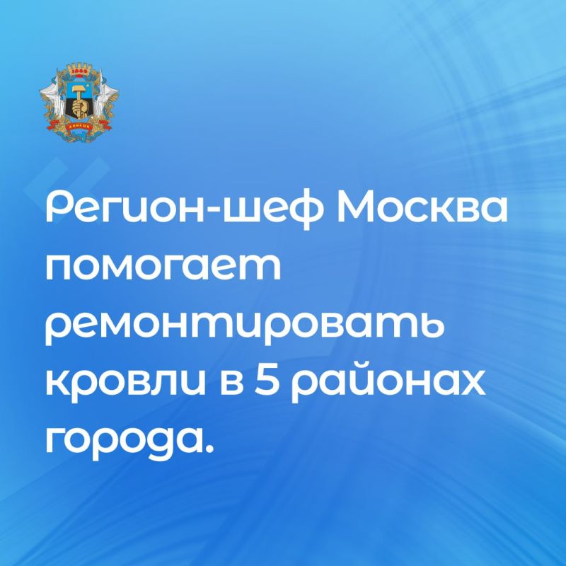 ������� ��������: � ������ �������-���� ������ � �������������� ������