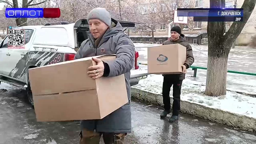 ���� ���������� ������� ���������� ����� ����������