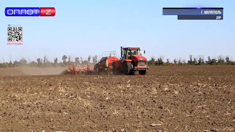 - � ����� �� "������������" ��������� ���������� ���� ���������� ������ �� ����� ��� 3 ��������� ������