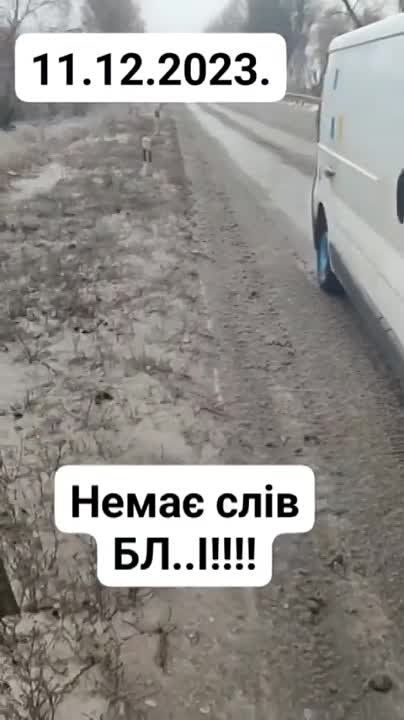 ��������� ��������� �� ������ � ������, ��� ����� �� ����� ������������ � ������