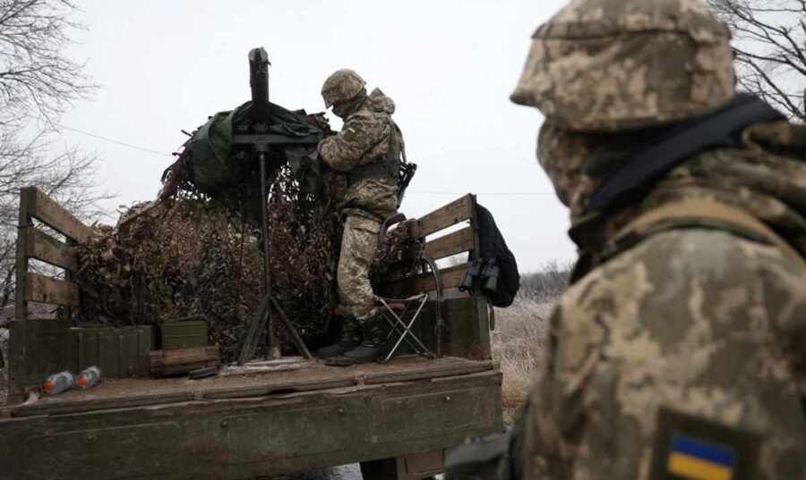 � ��� �� ������� � ������� ��������� �� ����� ������