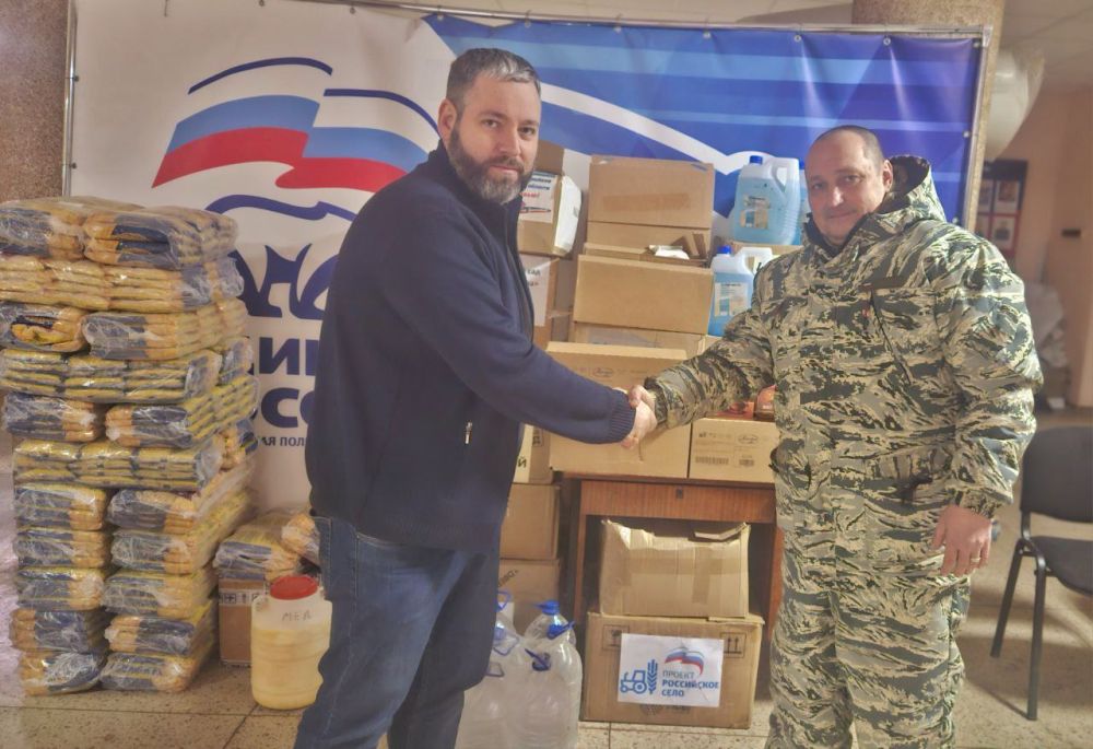 ������� ��������: �������, � ������ ���������� ������� ������ ������ ����������� ����, �������� ������ ����� ����������