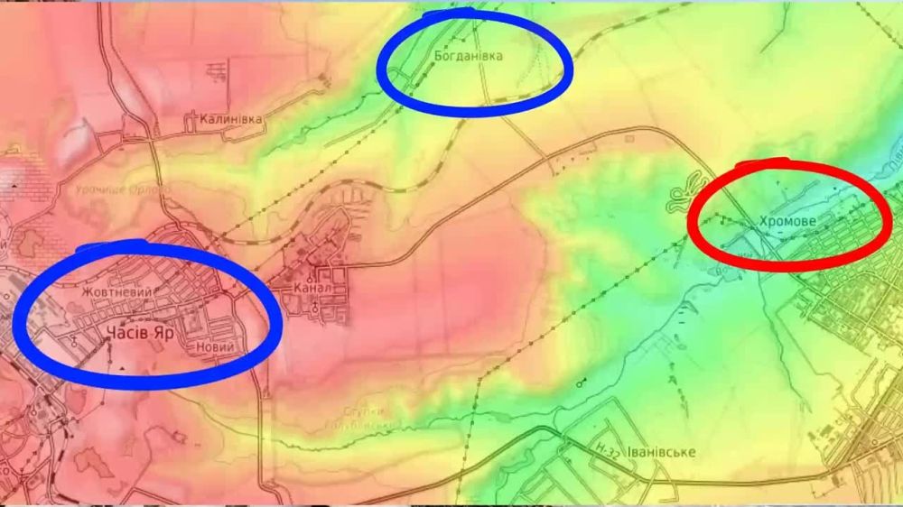 ������ ����������: ��������� ��� �����: ������ ������ � ������� ����������� ��� ��������� ����������, ��� ��������������� �...