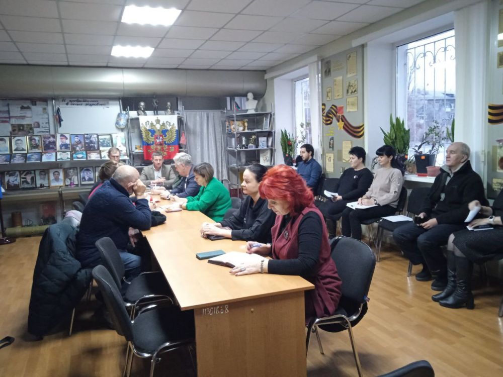 ���������� ���������. �������, 12 ������� 2023 ����, ��� ������������ ����� ������������� ������ �������� ��������� �������...