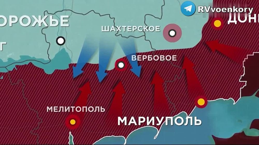 ����� ������ ��������� �� ���� ����� ������, � ������������ ���