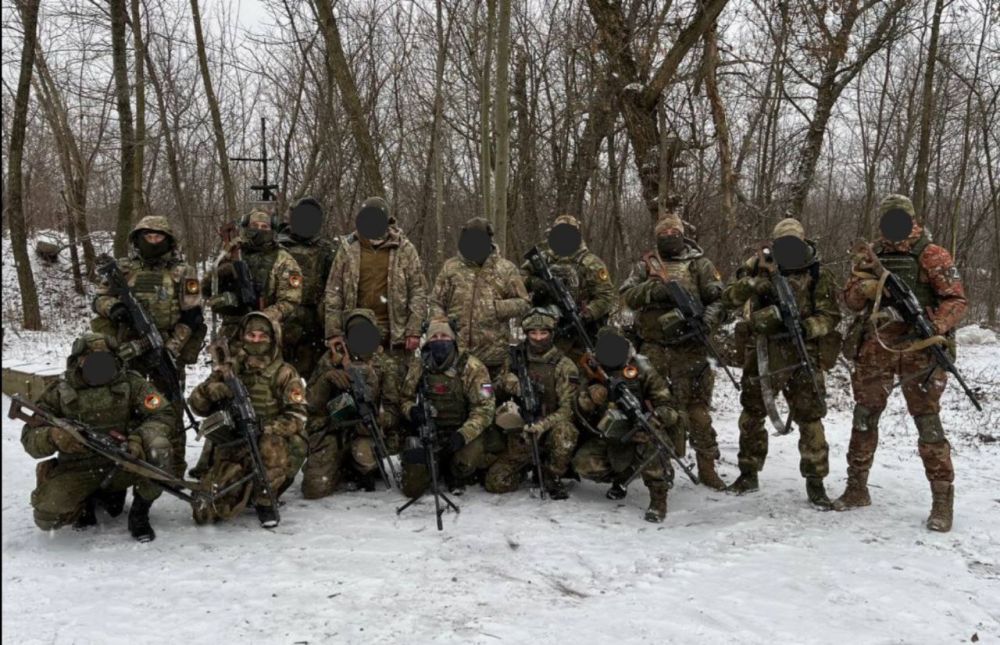 ������ ����������� ���� ��. ��������� ����