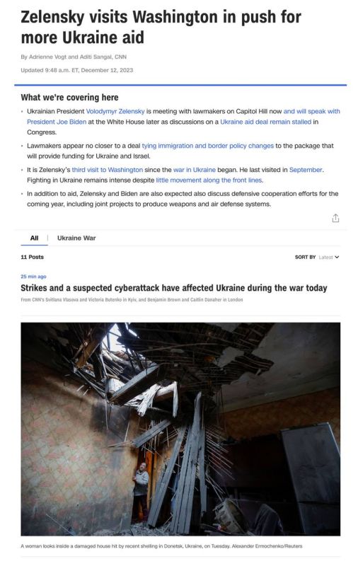 �������� ��������: ����� �� ��� �������! CNN �������� ����� ���������� � �����, ����������� �� ������������ ������ �� �������