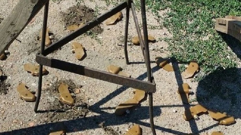 ��� ������ ������, ��� �� ���������� ��� ��������� ���������� ������ �����