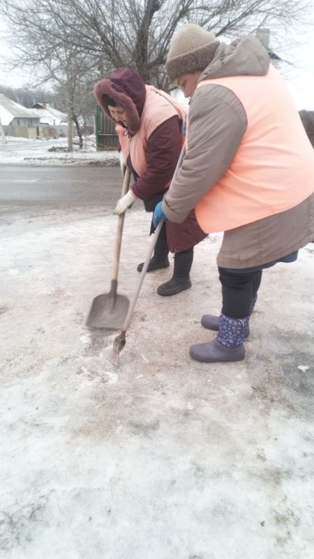 �������, 12 �������, ������ ������������ ����������� ���������� ������ �� ������� � ������ �� ������ �� ���������� �����������, ��������� � �������