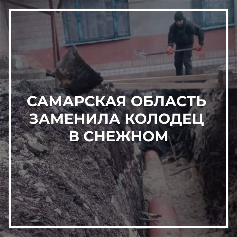 ��������� ������� �������� ������� � �������
