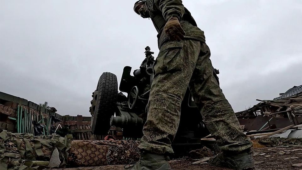 ���������� ������� � ������ ���������� �� ������ ��������� ��� �� ��� ���������