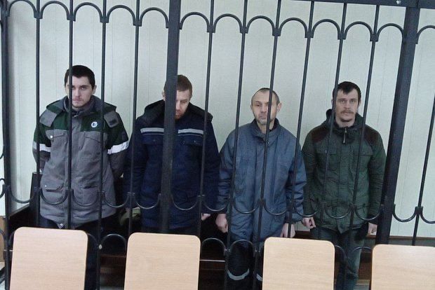 ������ ���������: � �������� �������� ���������� (���) � ������ �� 19 �� 21 ���� ������� ������� ����������� ������� ���������� �������������� �� ������� ����������� �����