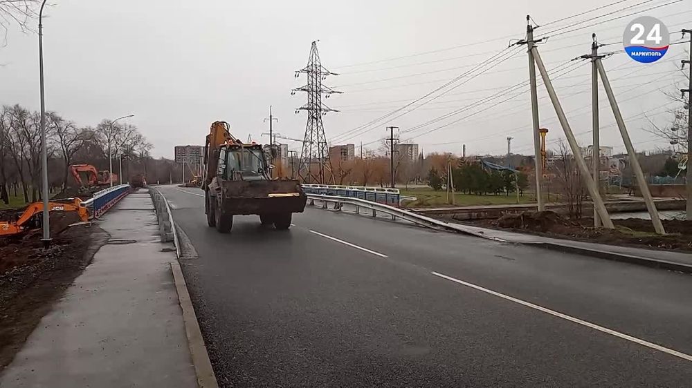 �������� ���� �� ��.�����������