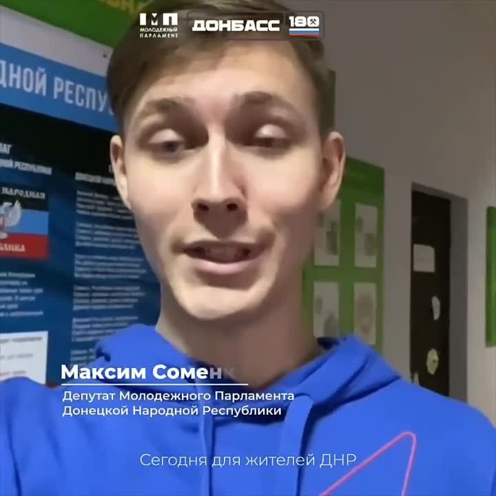 ��� �������� ���������� ������ � ����������� ����� ������?