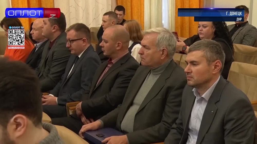 � �������� ������ �������� ���� ����������� ������