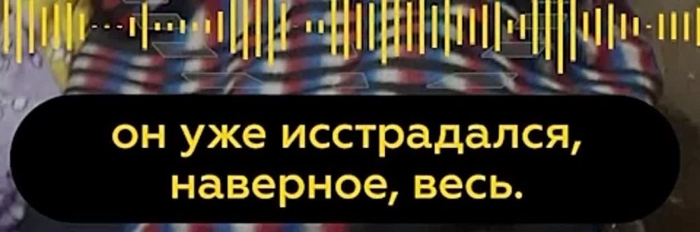 ���������� ������������: ���������� ��� ���� ������� ������ � �������