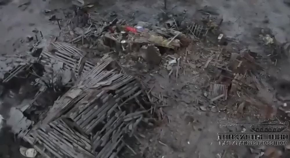 ��� ������� ������ �������� �������� ��� ������� ���� ������ � ����� ������