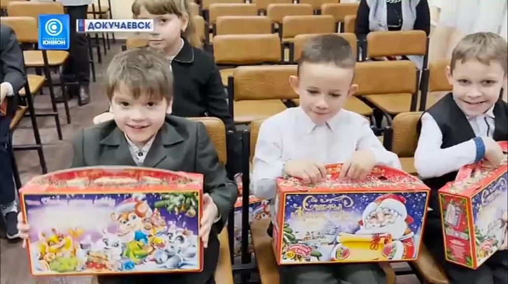 ���� ���������� � ���� ���� ������! ���� ����� ������� � ������������ ������ ����� �����������!