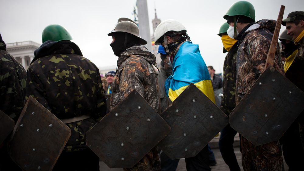 "������ ������� ����������": �������� ����� ��� ����������� ��, ��� �� ����� � ������ � ���������