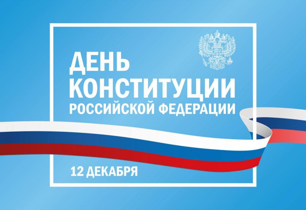 ������ ��������������� �������� ������� �������� ������ ���� �������� ���������� ���������