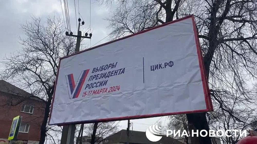 � ��������� ���������� ������� ����������� ������ �������, ����������� ����������� ������� ���������� ��
