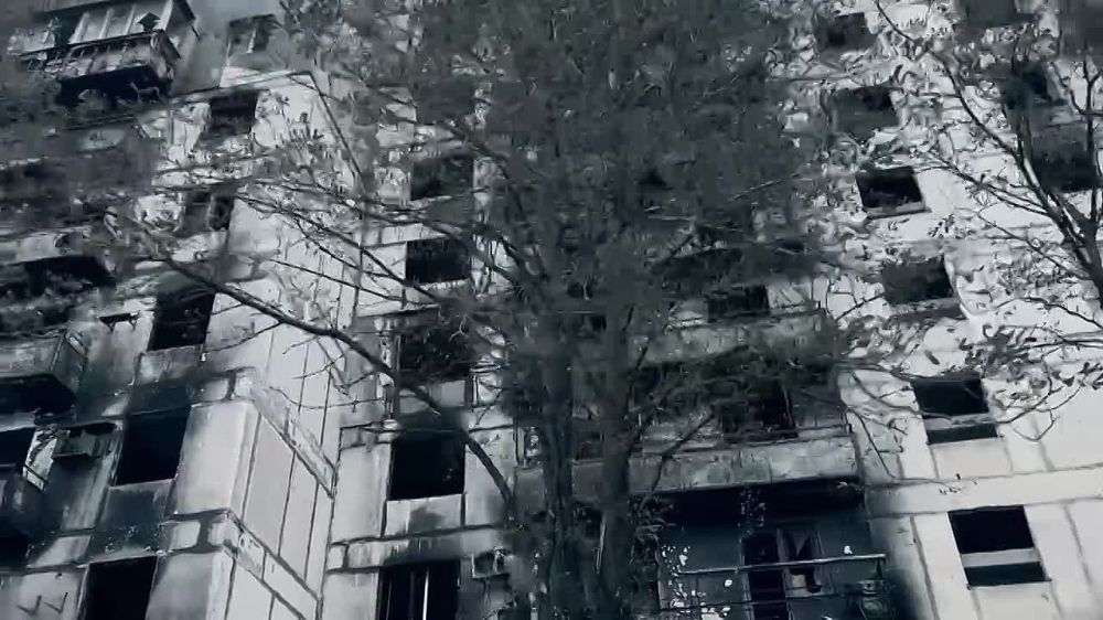 ����� ������ ������ ������������ ������� ���� � �����, ��� �� ������ �� ���������, ����� ������� ����� ������� �������, �������� ���������� ������ �� ���������
