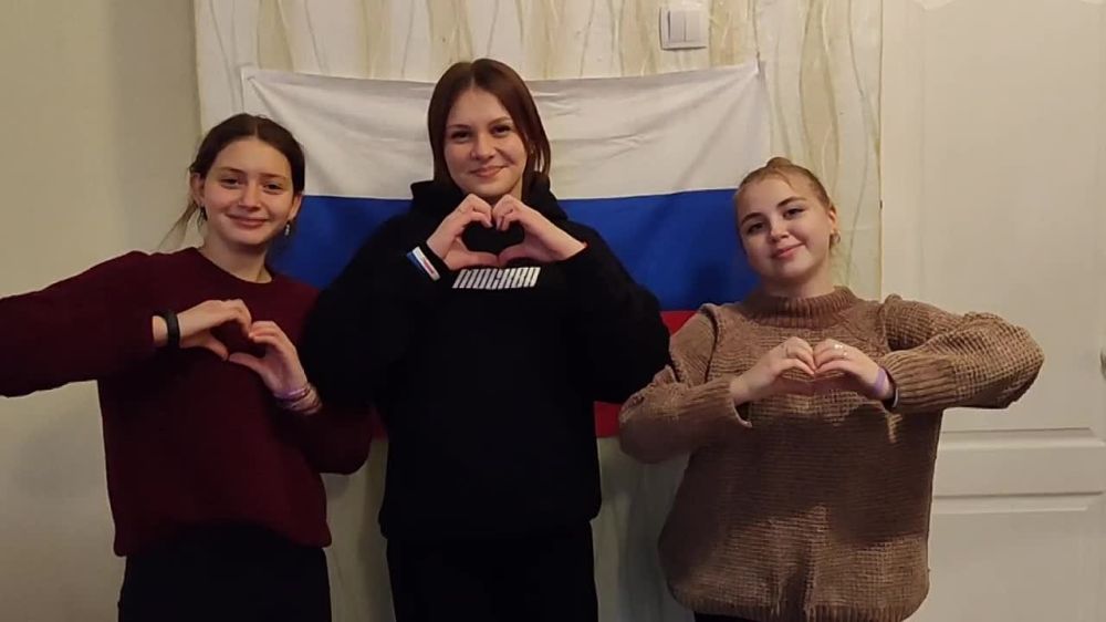 ������ 43 ����������� ���������� ���������: ������ ����� ����� �� �����������
