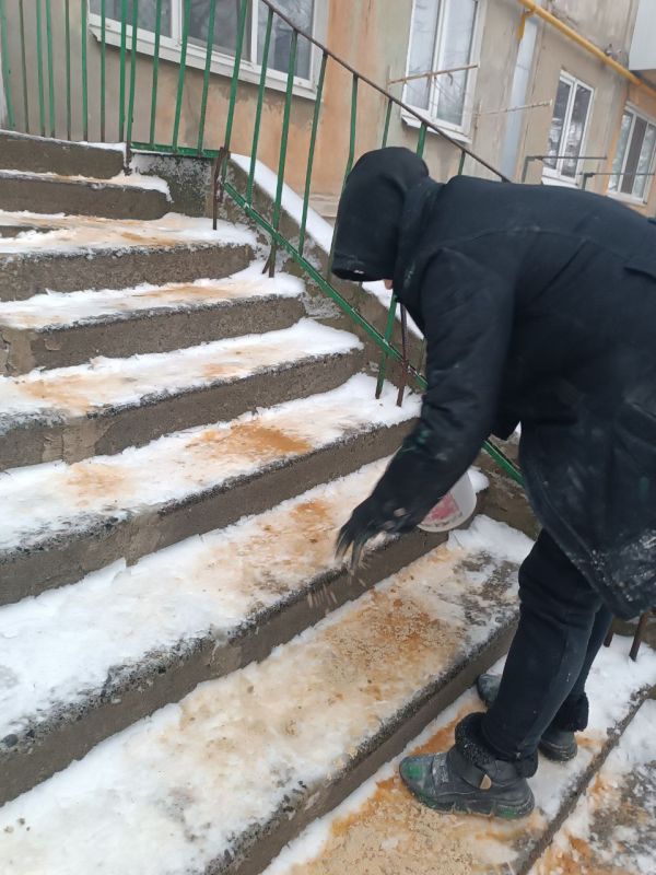 ������� �������: � ������ ���� ������������ ������ ������ ������������� � ������� �� ���������� ����������� "�������� �����"