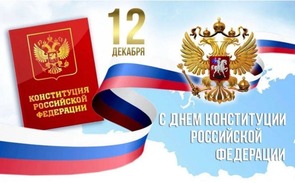 ������� ����������: ������� ������ �������� ���� �����������!