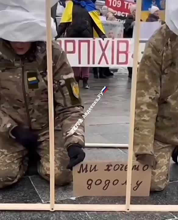 � ����� ������ ���������� ������� ��� ����� �����