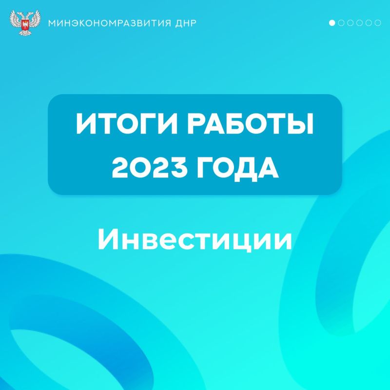 #�����. ����������� ���������� �� ���������� ��� �� ���������� ��������������� �������� ��� ���� ����������� � ����������...