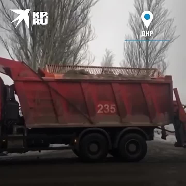 � ��� ��������� ���������� ����������� ��� ������ � ���������