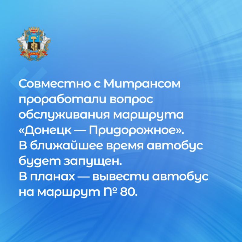 � ������ ������������� ����������