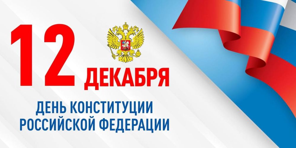 ������ ����������: ������� ����������� 30 ��� ����������� ���������� ��������� � ��������� ������ ������, � ������� ���������� ������ �������� ����� ����������������� � ���������, ��� �������� � �����